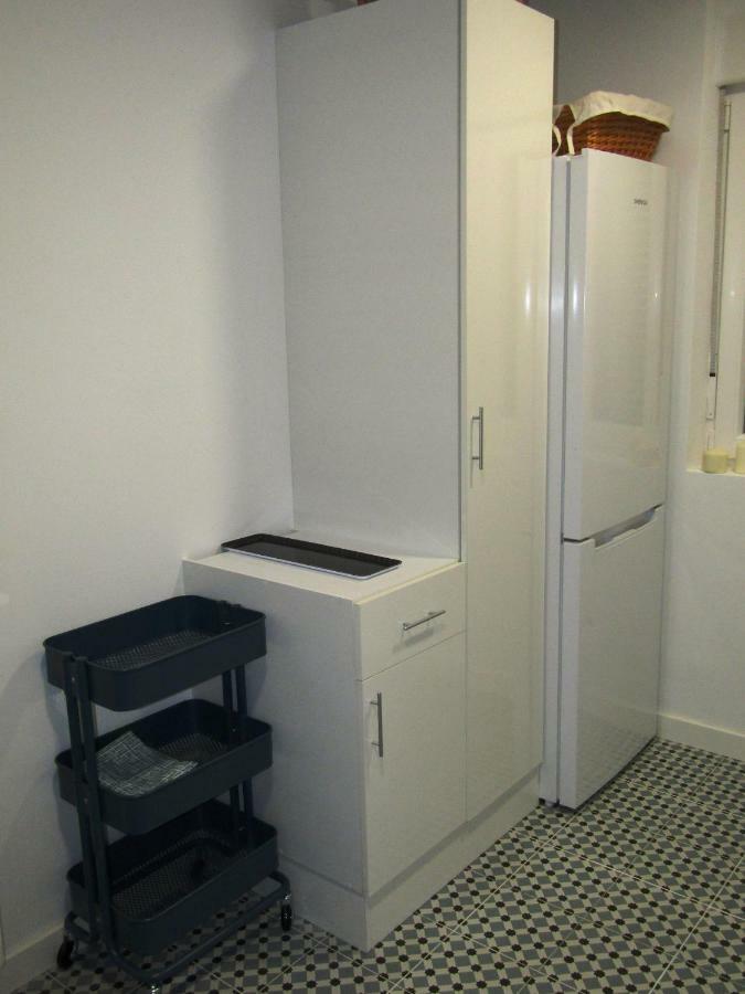Apartamento Soria Centro L&A Exterior photo